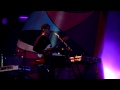 Animal Collective (Live at Roskilde Festival, July 4th, 2013)