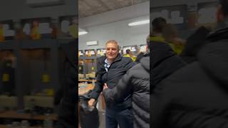 PD2OaYAADyo Video Image