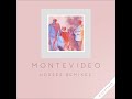 Horses Video preview