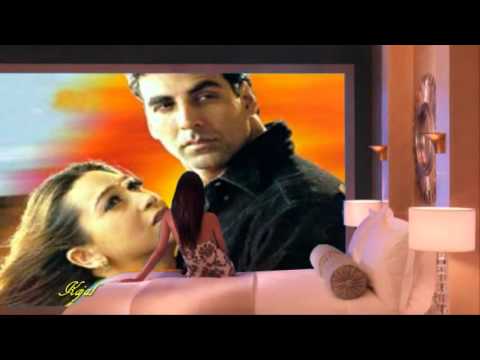 Kumar Sanu ♥♥♥ Udit Narayan ♥♥♥ Beautiful Romantic...