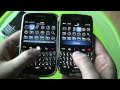 Foto pequena BlackBerry Bold 9700 Review (Overview & Hardware Comparsion)