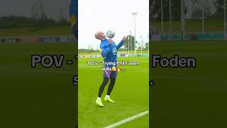 PD4RoYYMwhg Video Image