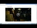 How To: Watch Free Movies Online 2013