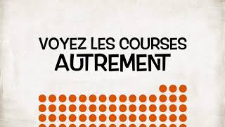 Création Du Club T Boc