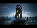 Unreal Engine 4 Features Trailer -- GDC 2014
