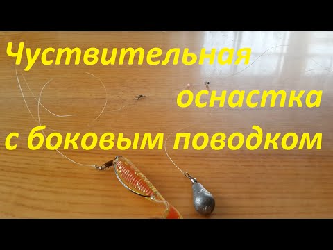Фишинг как сделать правильно