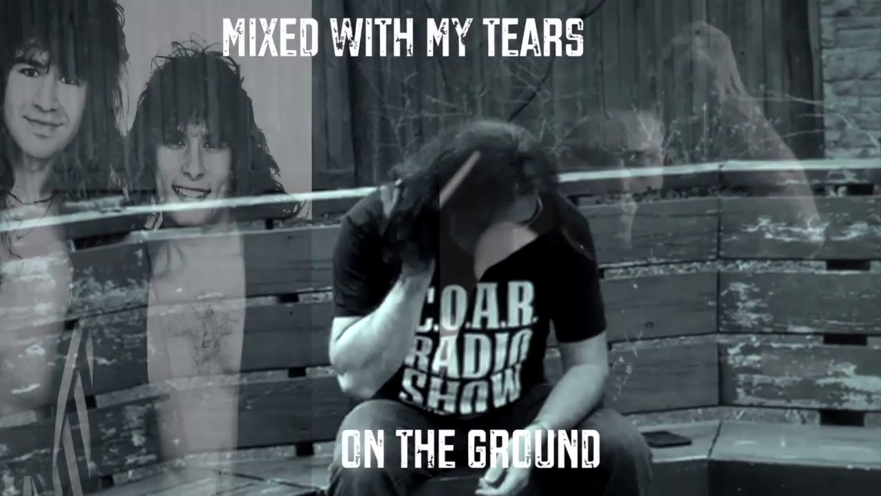 My Wonderful Life Official Video