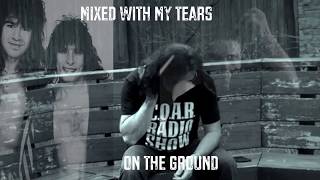 My Wonderful Life Official Video
