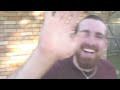 Dude Perfect Backyard Edition Our 1st Video Dude Perfect Backyard Edition Our 1st Video