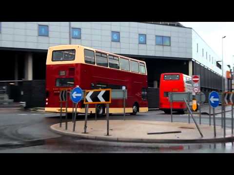 Castle Hill Hospital