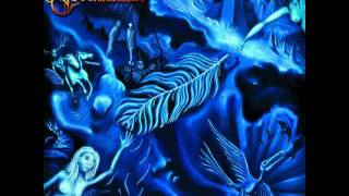 Watch Autumnblaze Flamedoves video