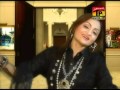 Download Noorani Noor Hay. MP3 song and Music Video