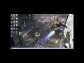 Unparking CPU Cores - Gaming Optimization