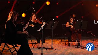 Classical: Student Compositions