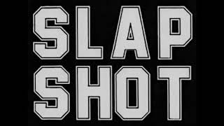 Watch Slapshot Lip Service video