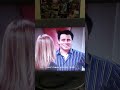 joey bra