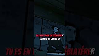 Shikamaru Pleure Après La Mort Dasuma