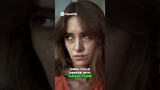 Everyone Misused This Girl