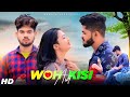 Woh Kisi Aur - Vicky Singh | Bewafai Sad Love Story| Ek Bewafa Se Hum Kitna Pyaar Kar Rahe Hain