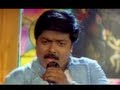 Bombay Reeva - Roja Malare Tamil Song - Murali