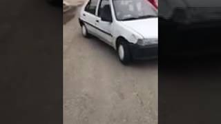 Depannage / Remorquage Auto Moto Paris et IDF - Assistance Auto Dépannage - France dépannage