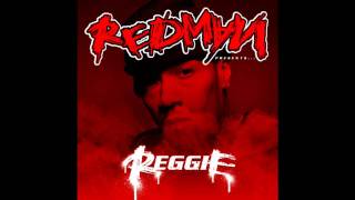 Watch Redman Lite 1 Witcha Boi video