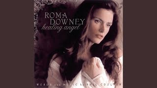 Watch Roma Downey In Perfect Harmony video