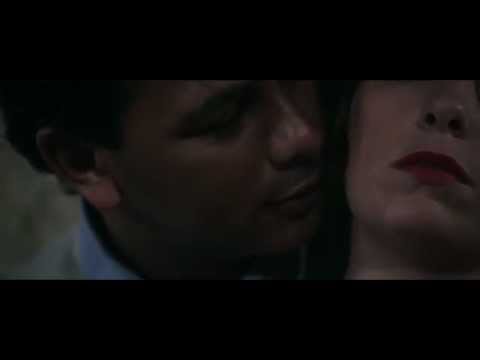 Misogynist (2013) online streaming