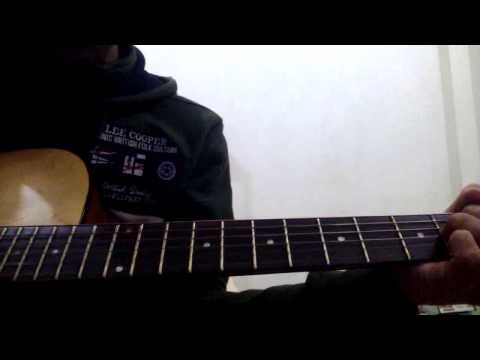 tune mujhe pehchana nahi