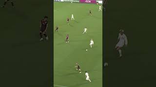 PDDwSHWAmu8 Video Image