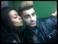 thibault