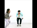 Remix-2.patla dupatta haryanvi famous song.nippuwala remix.sep month 2017 ka haryanvi song vedio. Mp3