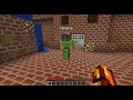 Blight Castle 01: Thadiwyn's Tenebrous Tales Begin