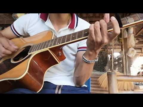 จะต่างอะไร-ILLSLICK (Cover)กีต้าร์🖕