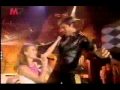 Ricky Martin & Kylie Minogue- Livin La Vida Loca