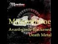 An Introduction to Avant-garde metal - Part I