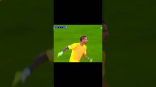 PDFyOpHqlfY Video Image