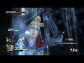 Sengoku Musou 4
