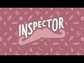 InspectorDub