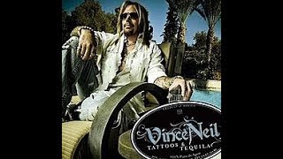 Watch Vince Neil Hes A Whore video