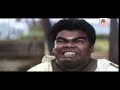 Chinna Durai Full Movie Chinna Durai Full Movie