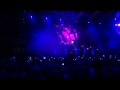 Armin Van Buuren's Intro @ ASOT Closing Party - Cl