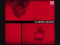 Campari Lounge - Gabin - Into My Soul.wmv