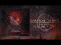 FEAR FROM THE HATE - "HOLLOW NIGHT" Official Teaser