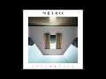 Metric - Youth Without Youth