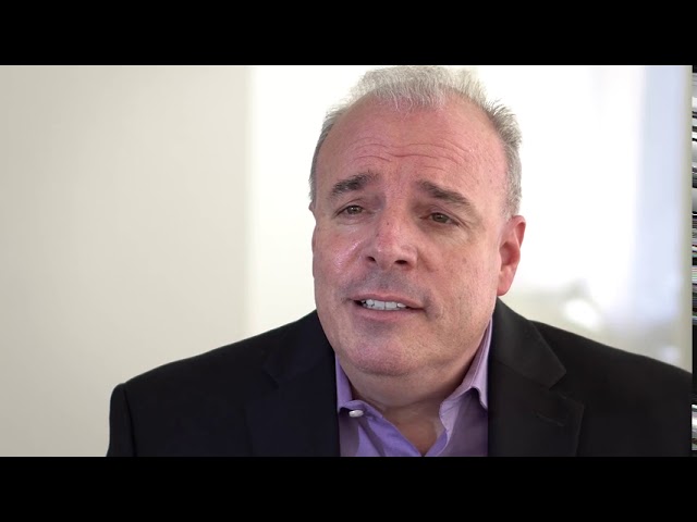 Graci Leadership Solutions