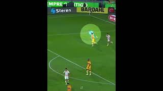 PDIitvOo3fc Video Image
