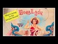 Download What's Going to the Antique Booth? Selling in an Antique Mall Ride Along What's Going to the Antique Booth? Selling in an Antique Mall Ride Along
