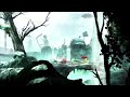 El Mundo de Lemuria- Child of Light tráiler [ES]