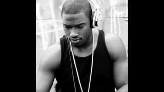 Watch Kevin Mccall No Feeling video
